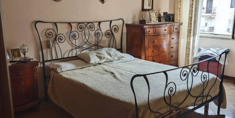 20250915210645-983377-19