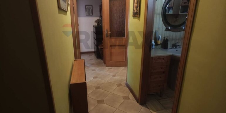 20250915210645-983377-20