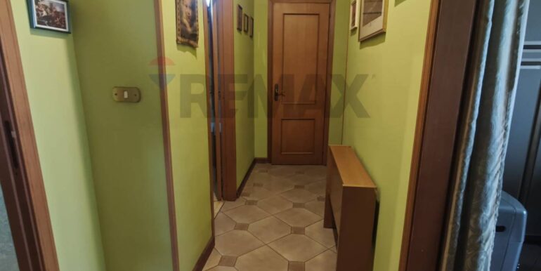 20250915210646-983377-21