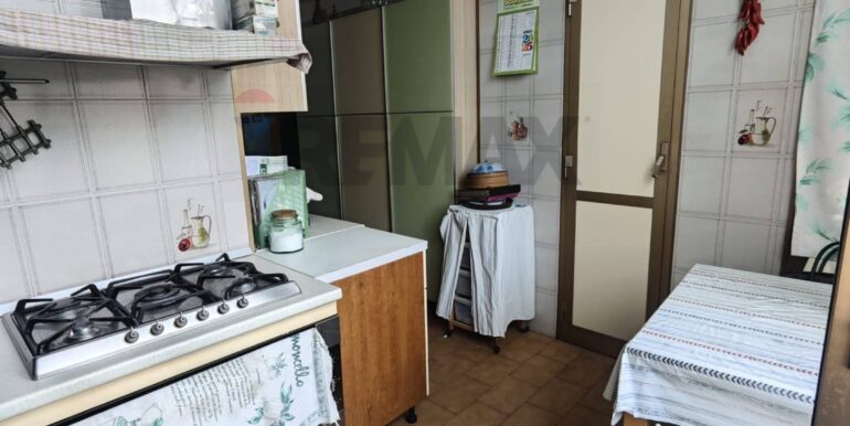 20250915210646-983377-22