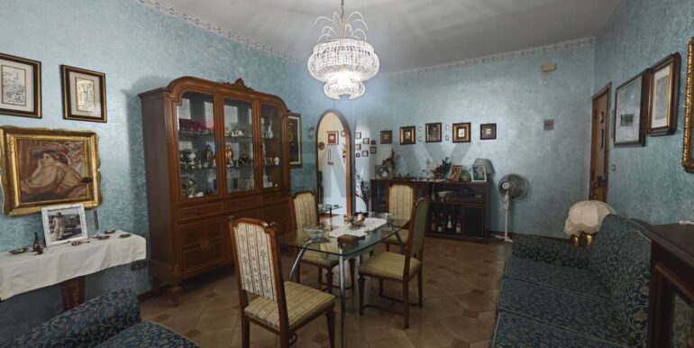 20250915210646-983377-23