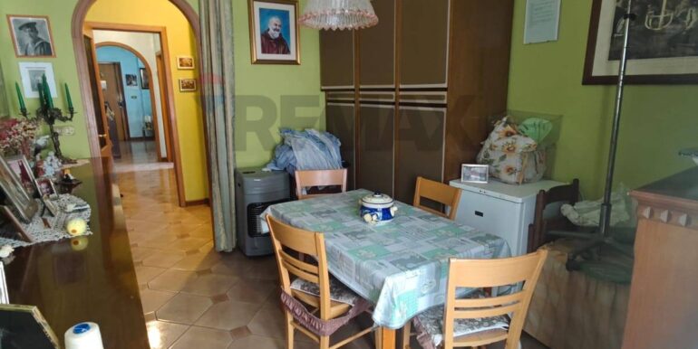 20250915210647-983377-29