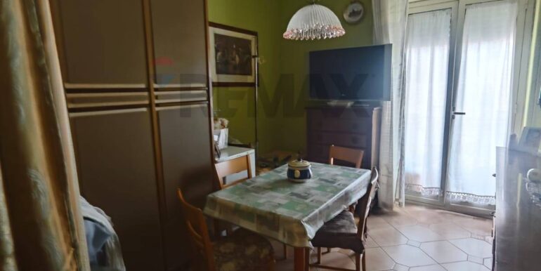 20250915210647-983377-30