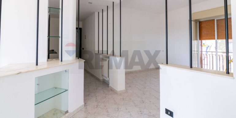 20250915224917-983382-5