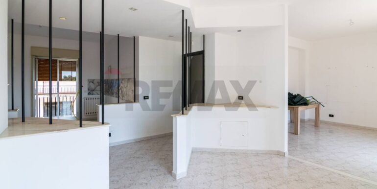 20250915224929-983382-8