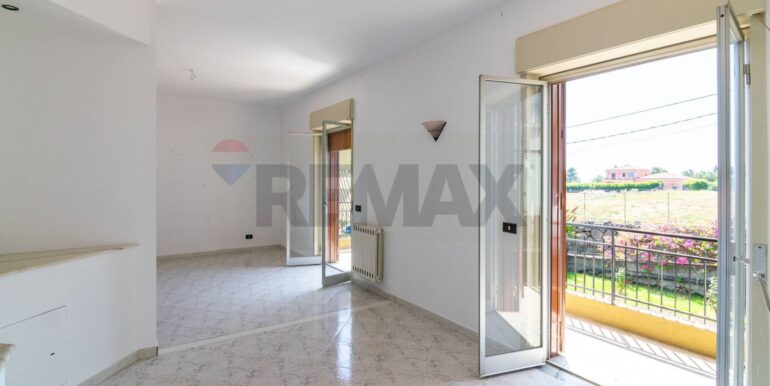 20250915224933-983382-9