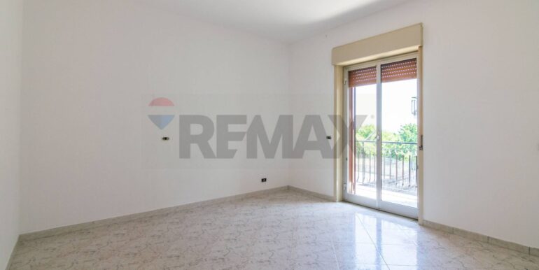 20250915225012-983382-19