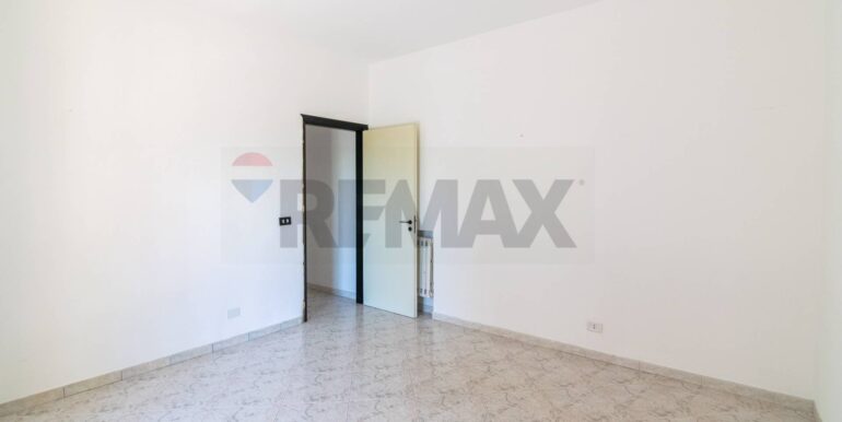 20250915225015-983382-20