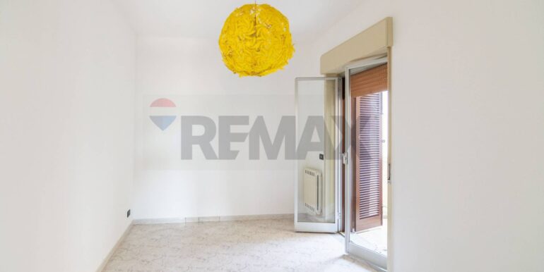 20250915225022-983382-23