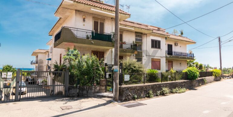 20250915225056-983382-35