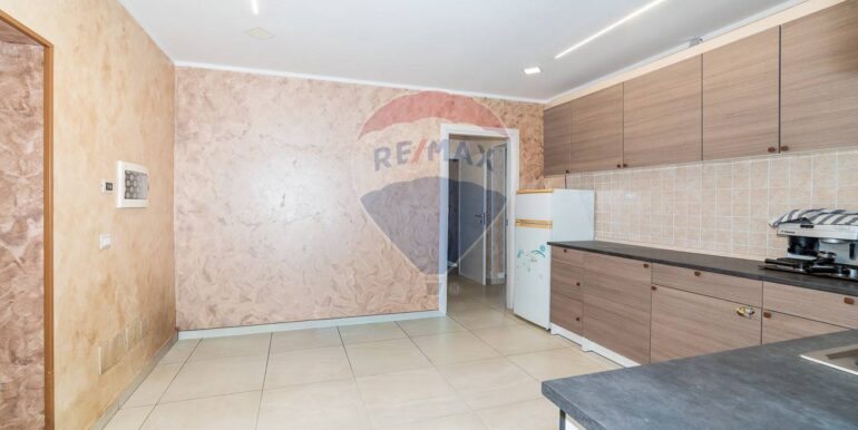 20250916152741-983488-8