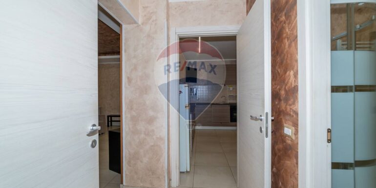 20250916152746-983488-10