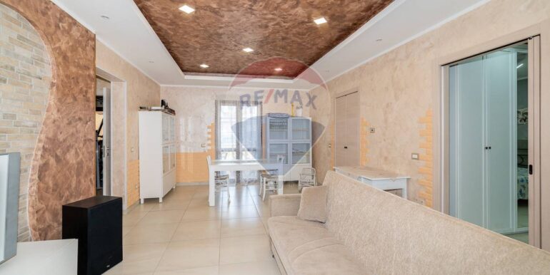 20250916152803-983488-16