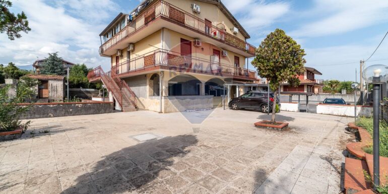 20250916152836-983488-27