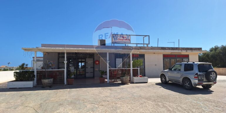 20250916162231-983527-3