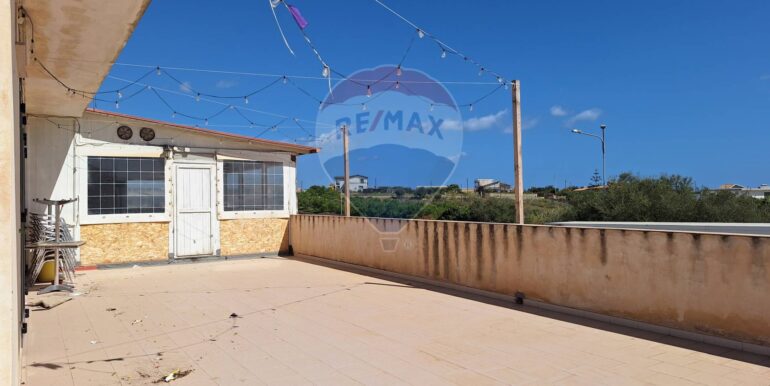 20250916162242-983527-7