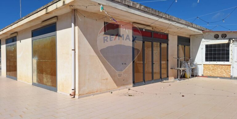 20250916162247-983527-9