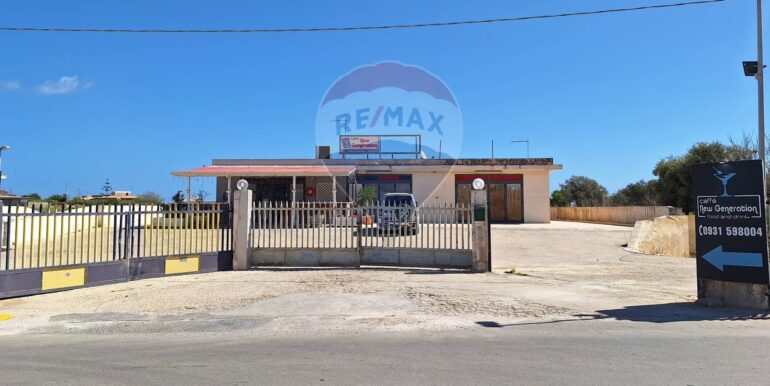 20250916162250-983527-10