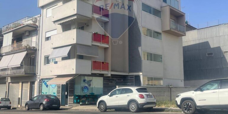 20250916194543-983589-1