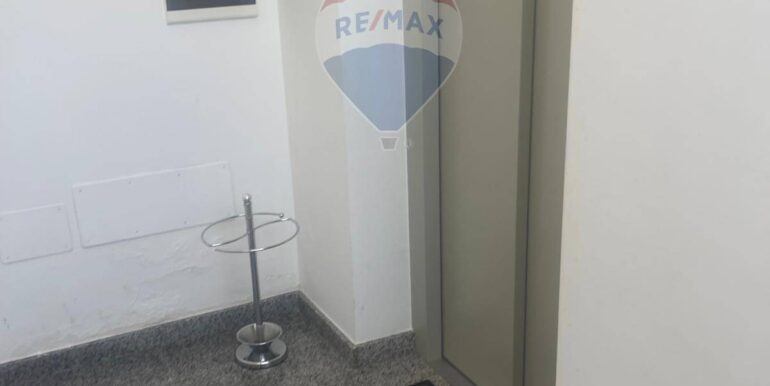 20250916194546-983589-2