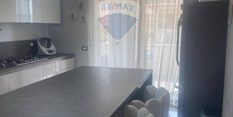 20250916194553-983589-5