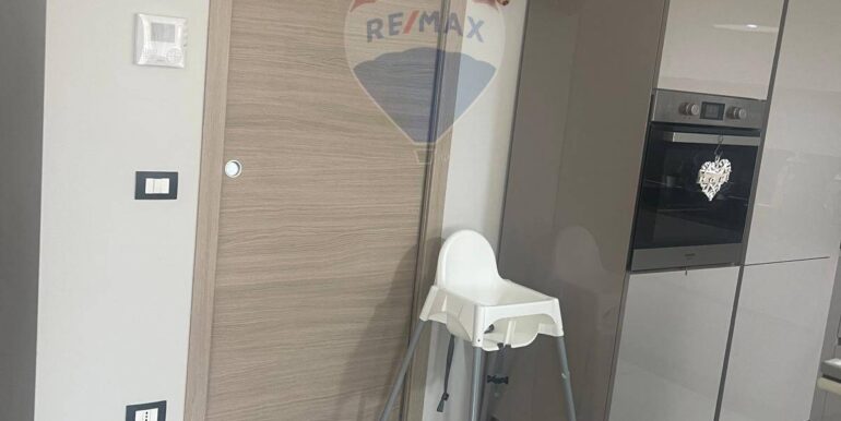 20250916194555-983589-6