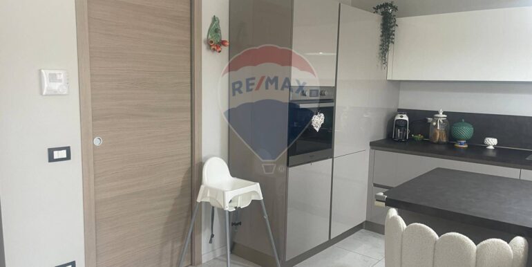 20250916194557-983589-7