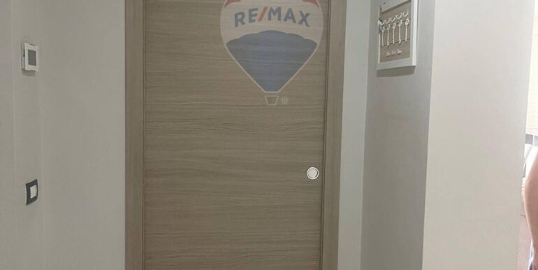 20250916194559-983589-8