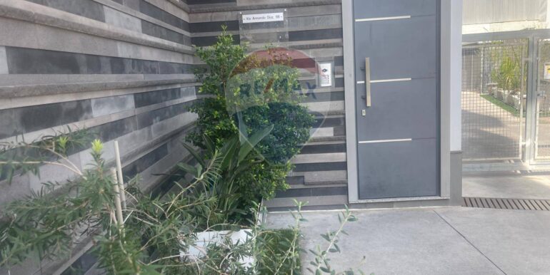 20250916194602-983589-9