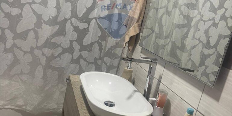 20250916194604-983589-10