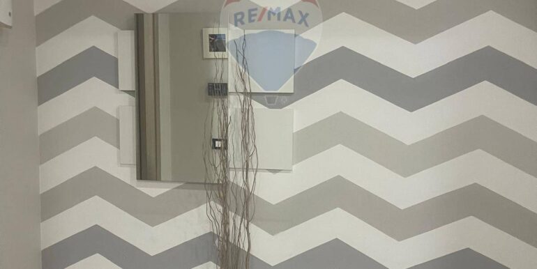 20250916194606-983589-11