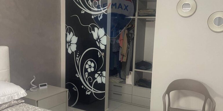 20250916194610-983589-13