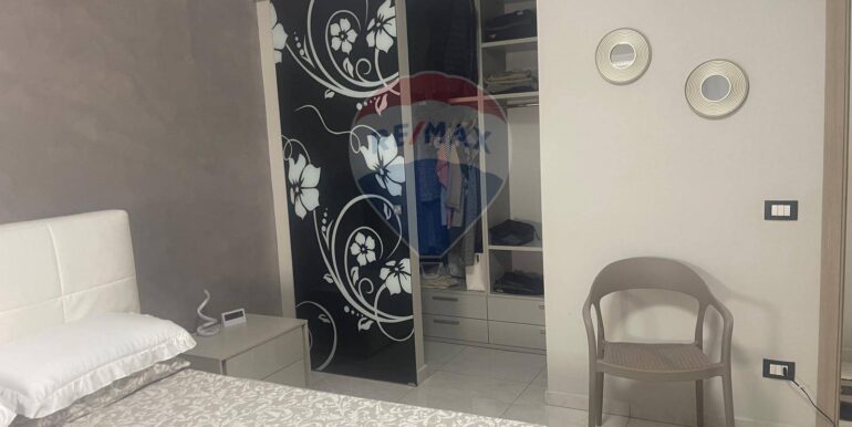 20250916194612-983589-14