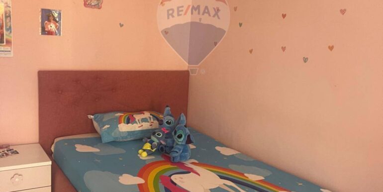 20250916194614-983589-15