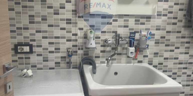 20250916194619-983589-17