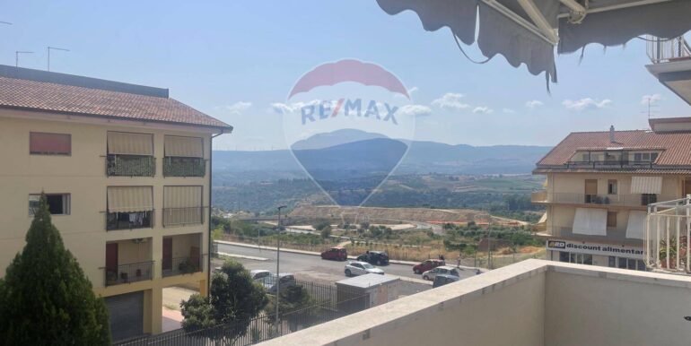 20250916194621-983589-18