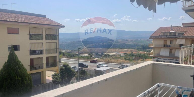 20250916194623-983589-19