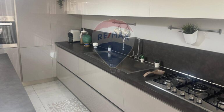 20250916194625-983589-20