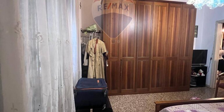 20250917113128-983646-1