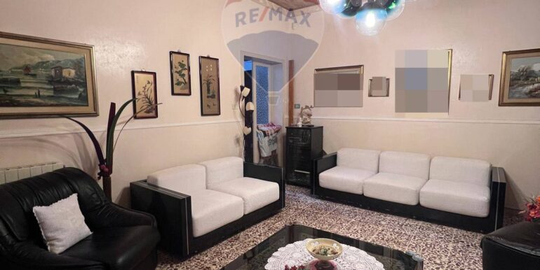 20250917113131-983646-2