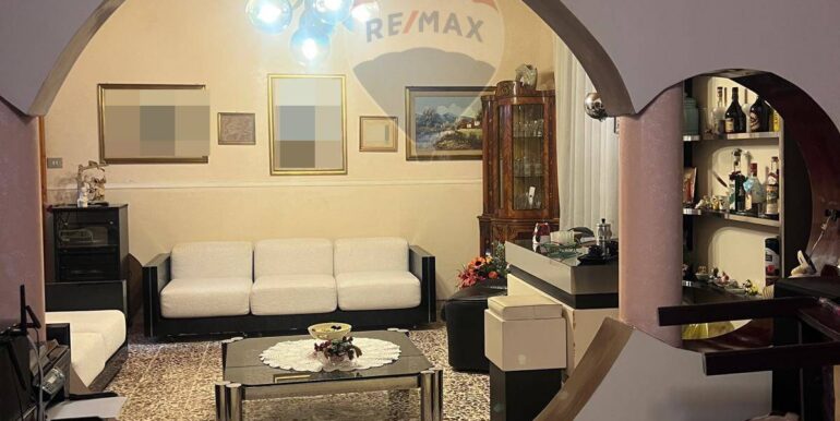 20250917113134-983646-3