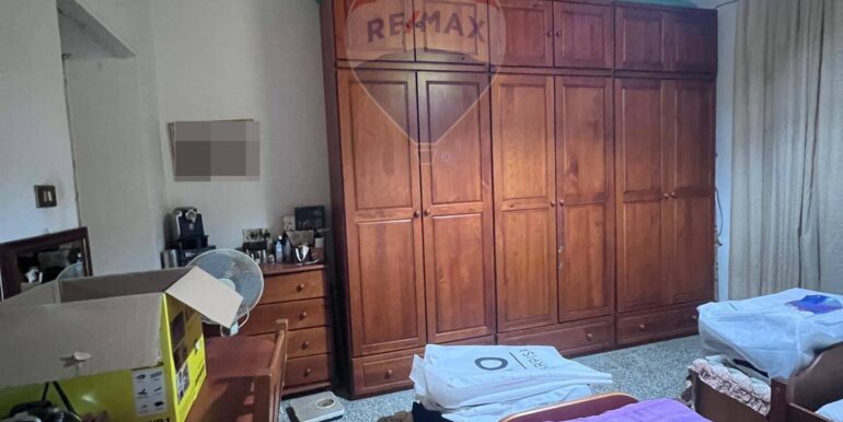 20250917113137-983646-4