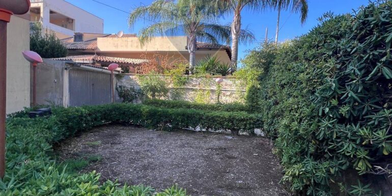 20250917113140-983646-5