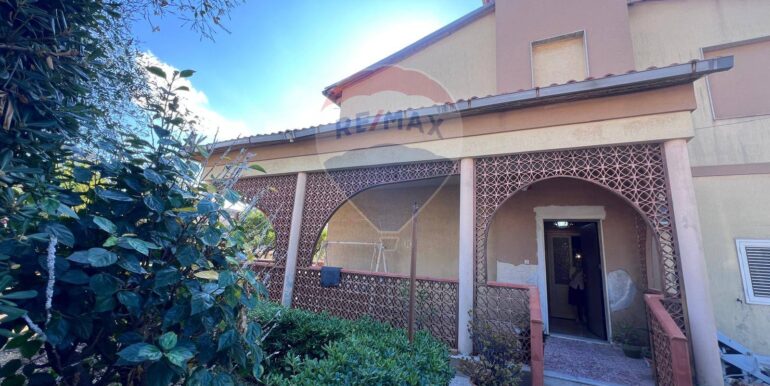 20250917113144-983646-6