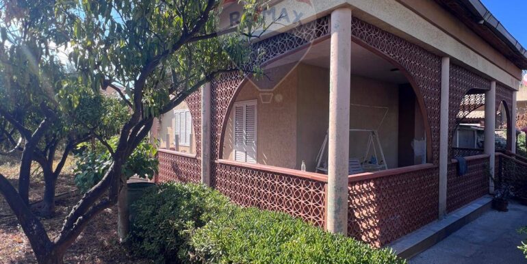 20250917113147-983646-7