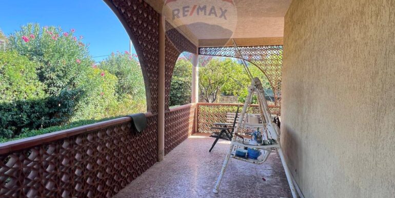 20250917113150-983646-8