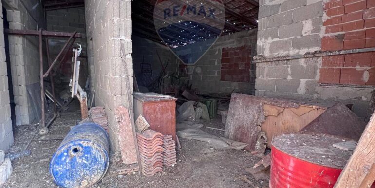 20250917113153-983646-9