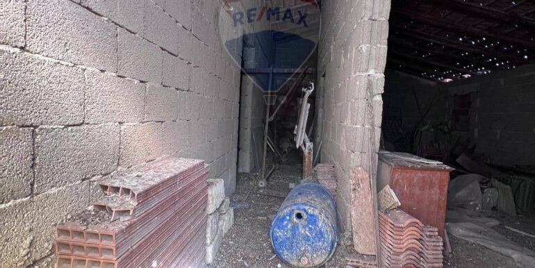 20250917113156-983646-10