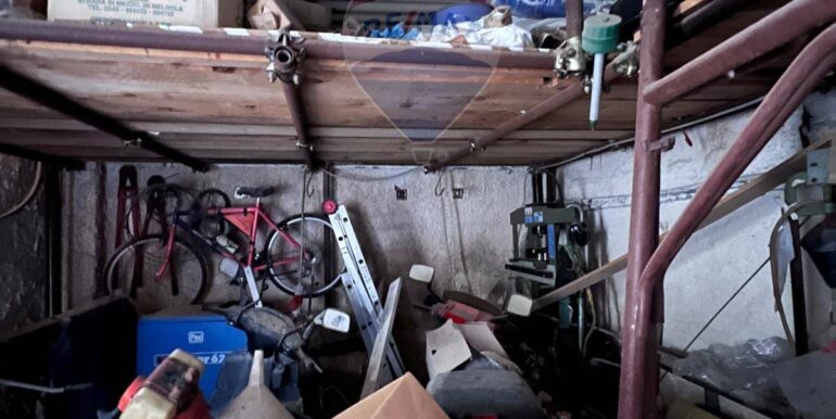 20250917113200-983646-11