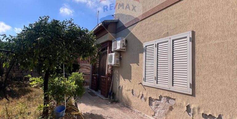 20250917113203-983646-12